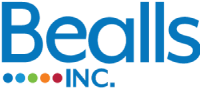 Careers at Bealls Inc
